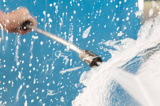 Best Paint Preparation  in Elgin, MN