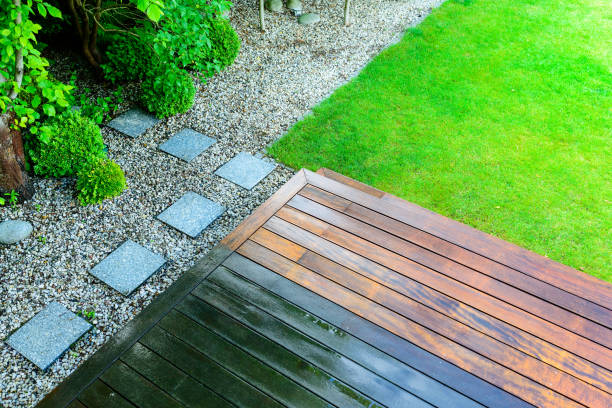 Best Post-Construction Pressure Washing  in Elgin, MN